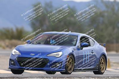 media/Nov-22-2025-Speed Ventures (Sat) [[a198746dab]]/5-Black Group/Session 2 Turn 3/